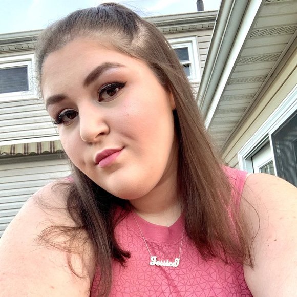 jessicarosen356